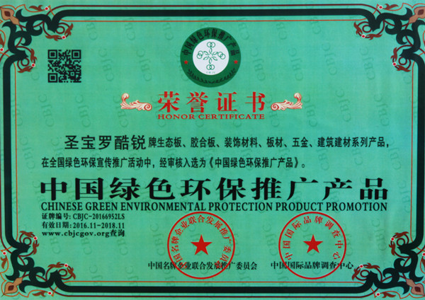 中国绿色环保推广产品荣誉证书2_副本.jpg