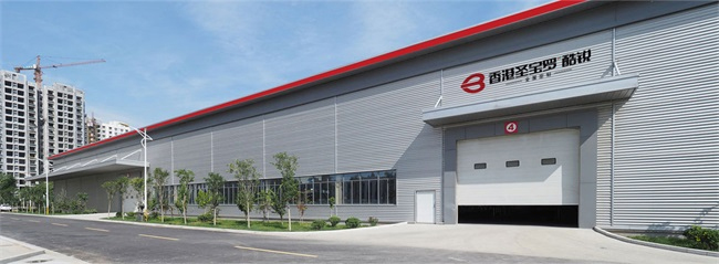 1764570104998336.jpg 10.jpg