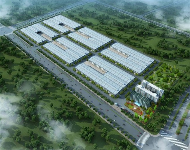 1764570138944530.jpg 12.jpg