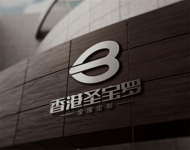 1764570456688136.jpg 17.jpg