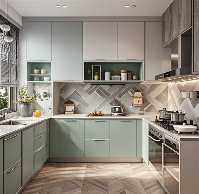 1764571216166366.jpg 23.jpg