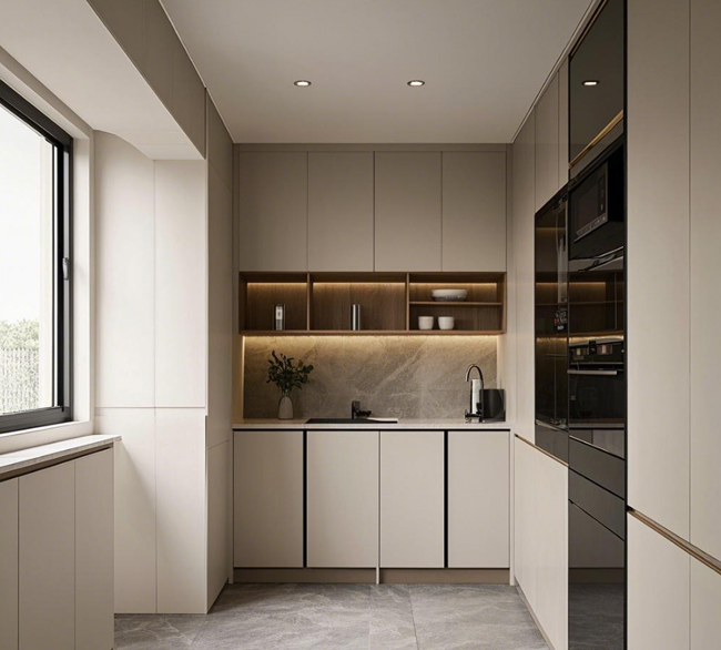 1764571303985637.jpg 24.jpg