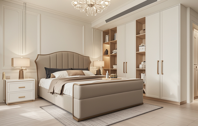 1764571508739350.jpg 15.jpg